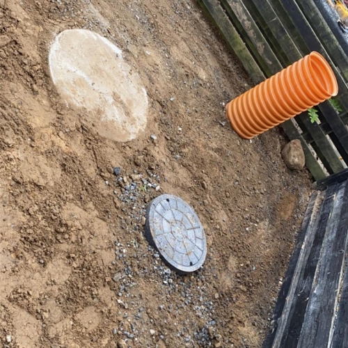 separatkloakering i aalborg